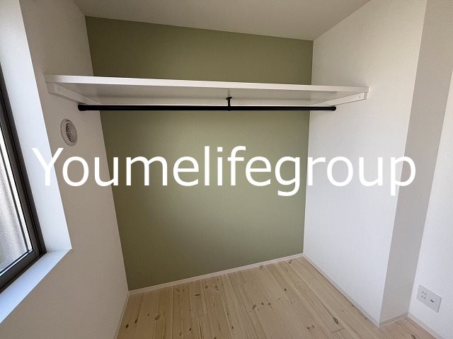 サン・サンスプリング その他3