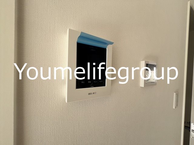 サン・サンスプリング その他5