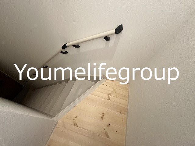 サン・サンスプリング その他8