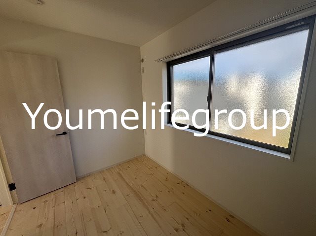 サン・サンスプリング その他9