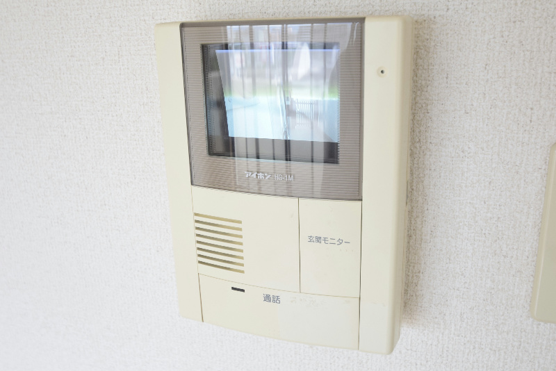 フロラシオン その他4