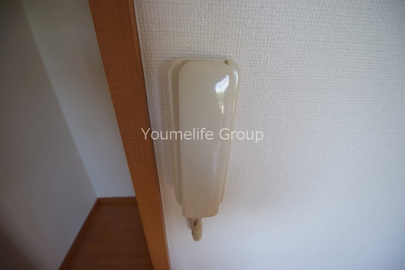 コスモハイツ その他2