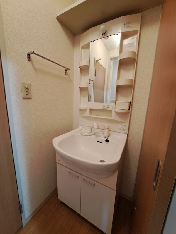 ルミナール辻堂南 その他2