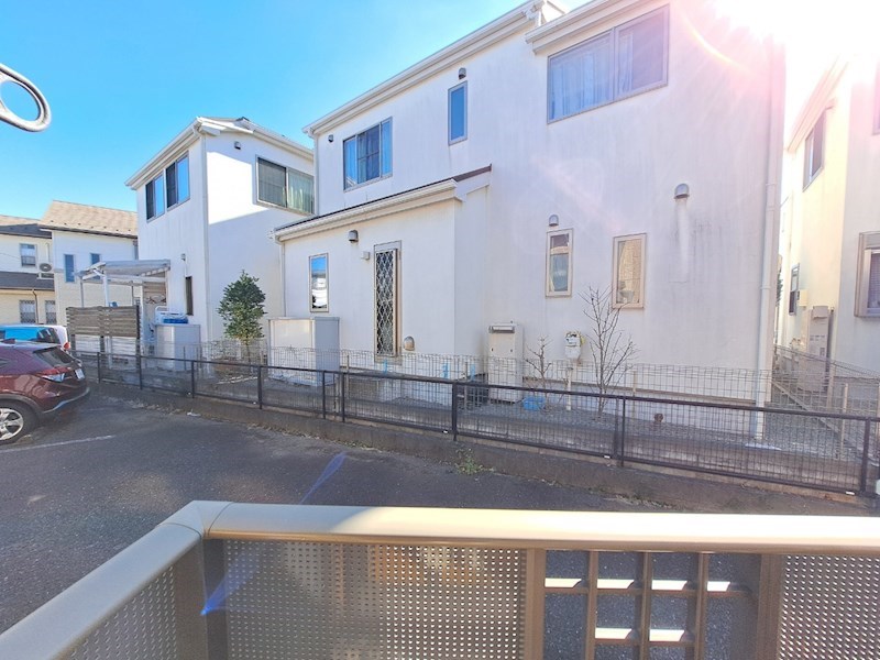 ルミナール辻堂南 その他9