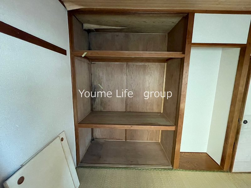 藤マンション その他4