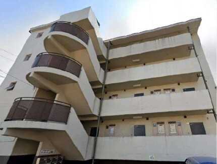 ロッキーホーム扇町 その他外観1