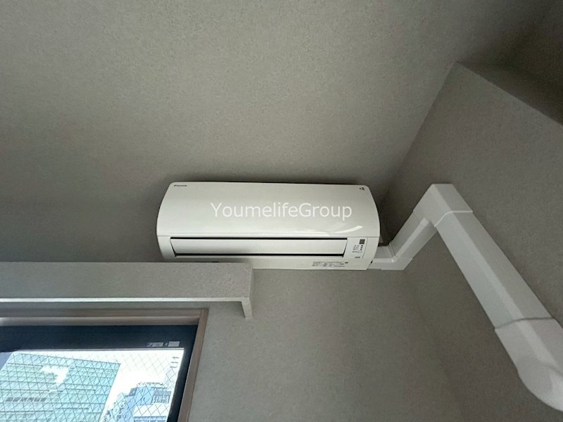 ＨＬ藤沢 その他1