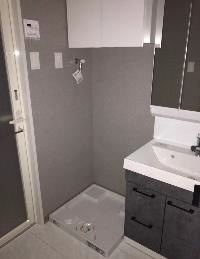 同タイプ別部屋参考写真 HL藤沢 その他1