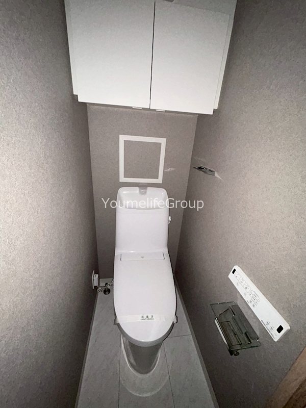 ＨＬ藤沢 その他3