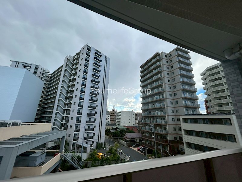 ＨＬ藤沢 その他6