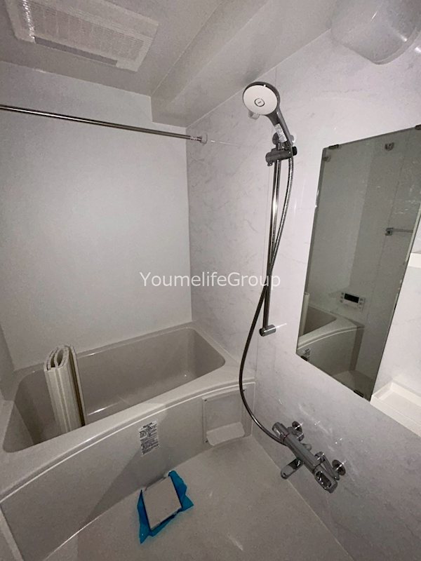 ＨＬ藤沢 風呂画像