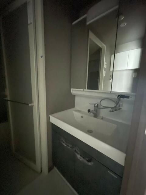 ※イメージ写真 HL藤沢 その他1
