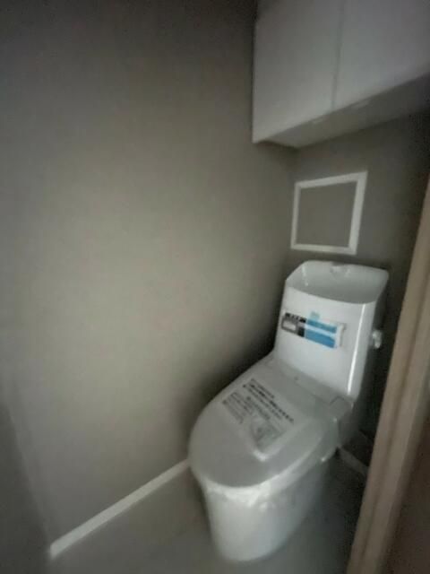 ※イメージ写真 HL藤沢 その他2
