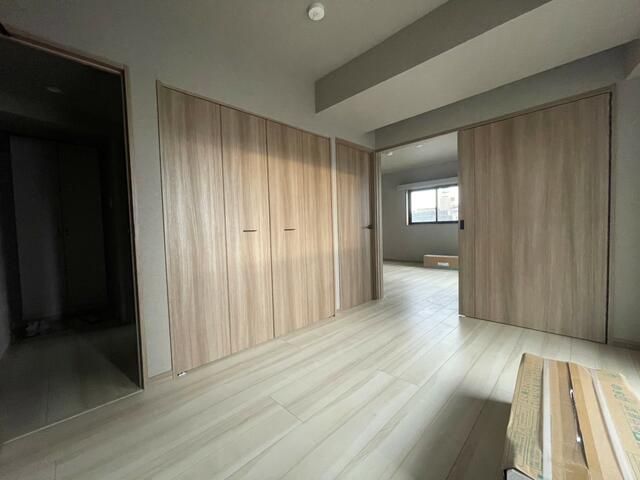 ※イメージ写真 HL藤沢 その他3