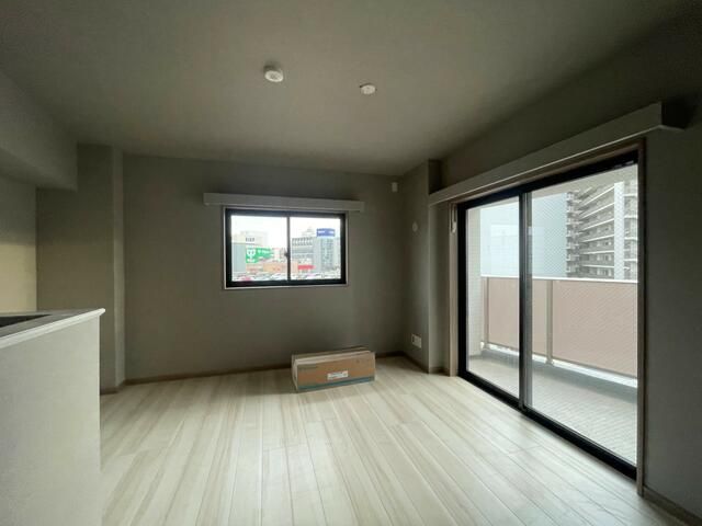 ※イメージ写真 HL藤沢 その他4
