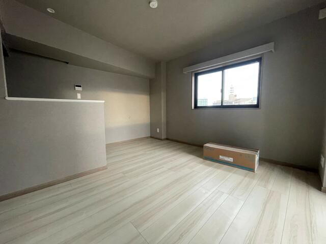 ※イメージ写真 HL藤沢 その他5