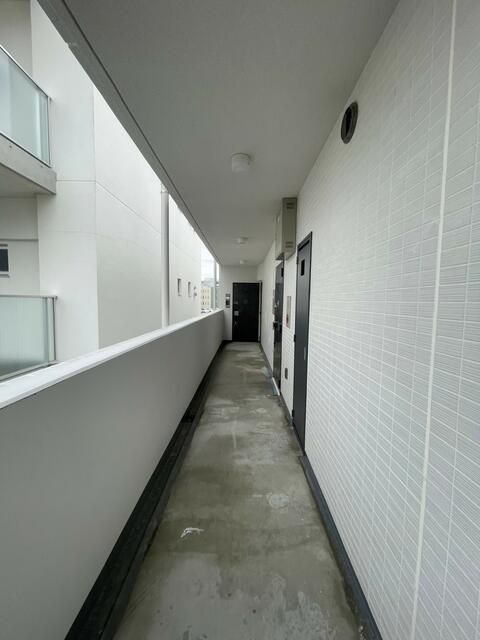 ※イメージ写真 HL藤沢 その他外観1
