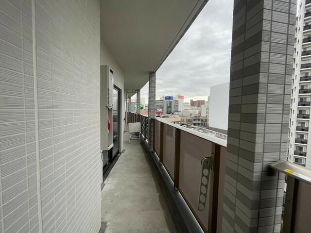 ※イメージ写真 HL藤沢 その他7