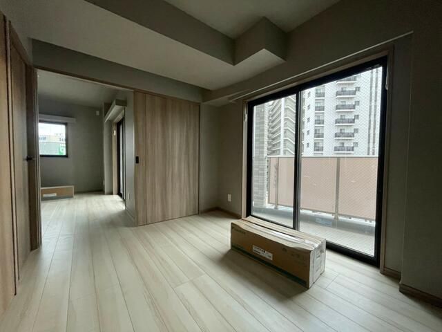 ※イメージ写真 HL藤沢 リビング