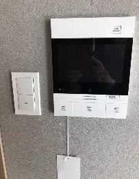 ＨＬ藤沢 その他3