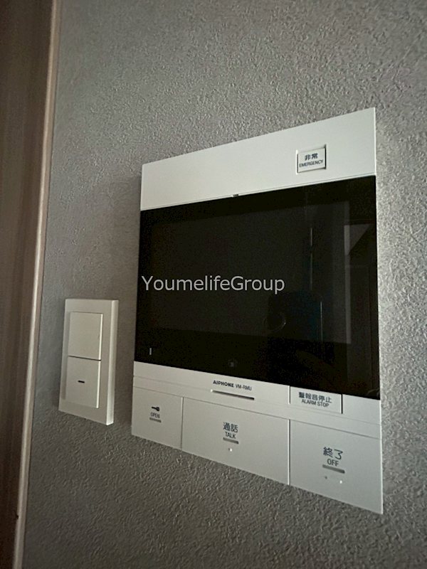 ＨＬ藤沢 その他4