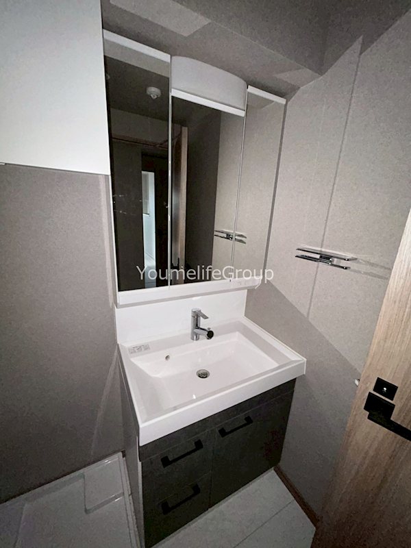 ＨＬ藤沢 その他2