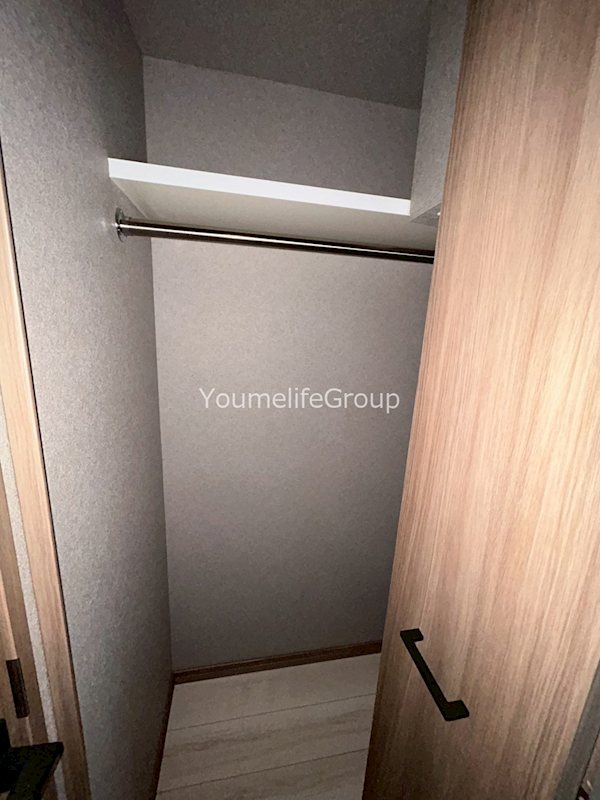 ＨＬ藤沢 その他5