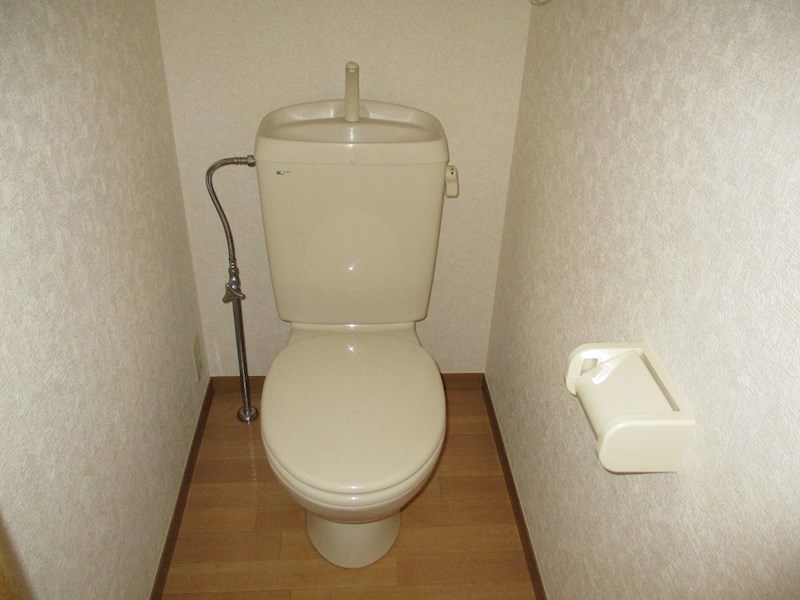 ダイヤガーデン その他1