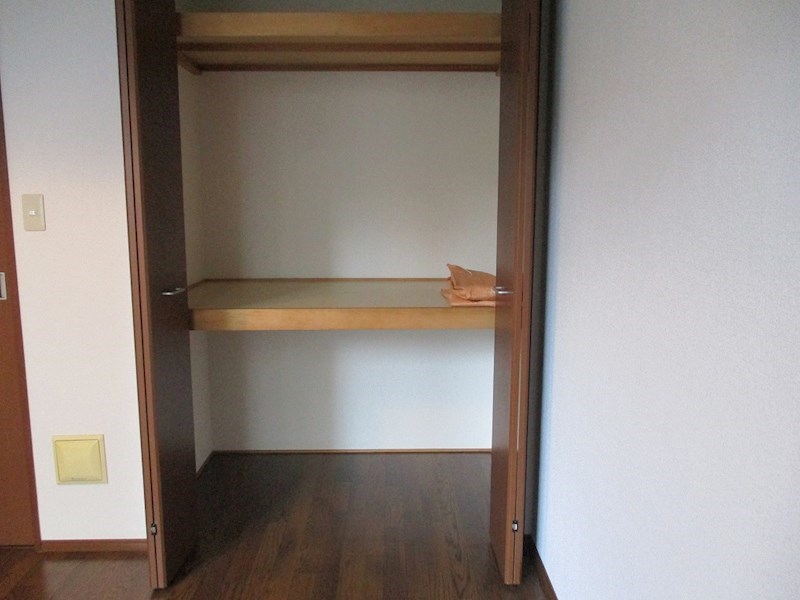 ダイヤガーデン その他2