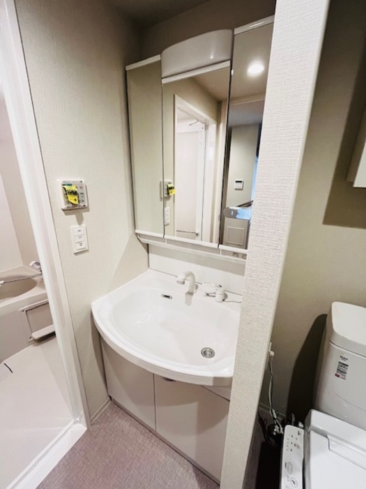 ファンディ平塚 その他2