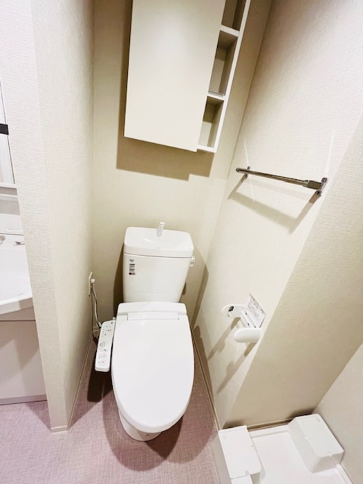 ファンディ平塚 その他3