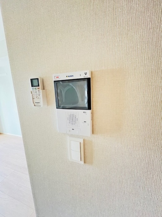 ファンディ平塚 その他4