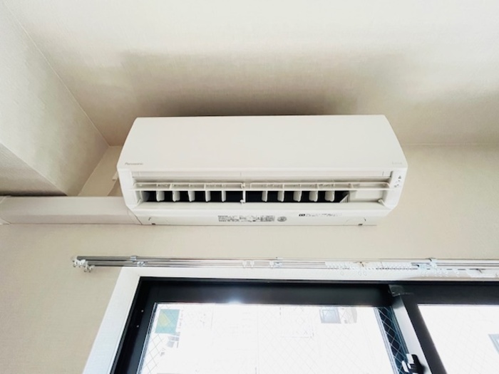 ファンディ平塚 その他5