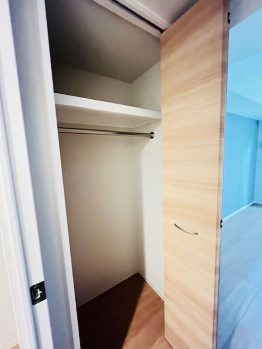 ファンディ平塚 その他6