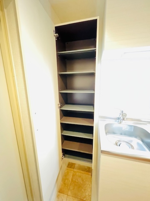 ファンディ平塚 その他7