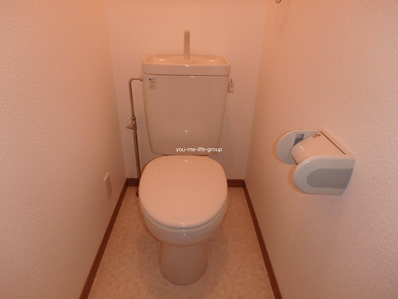 ブラン　フルール その他7