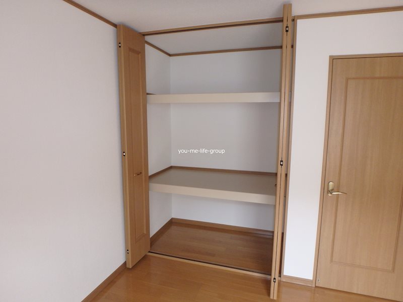 ブラン　フルール その他6