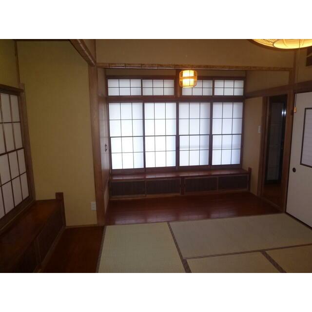 白浜町貸家 その他13