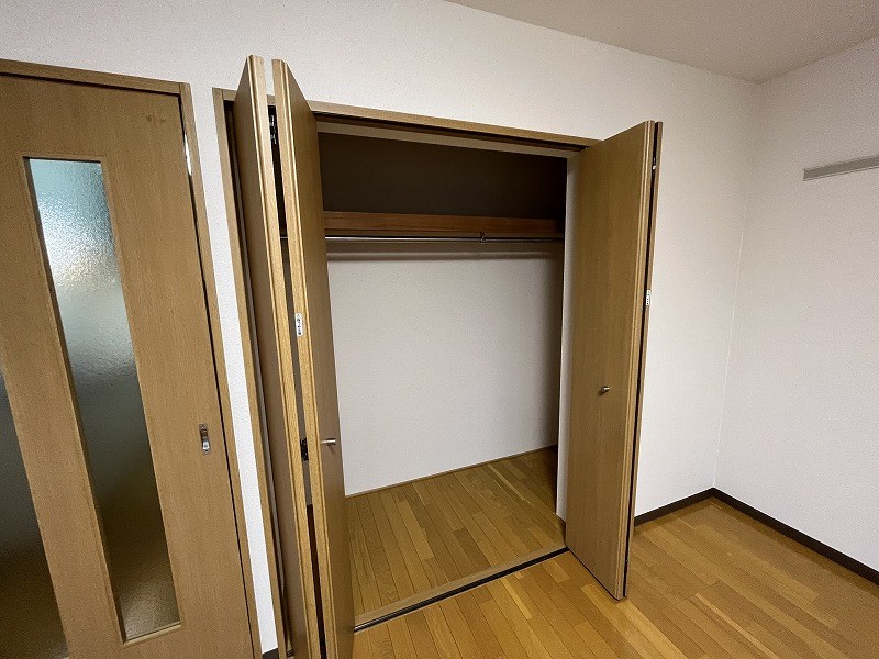 カルム その他5