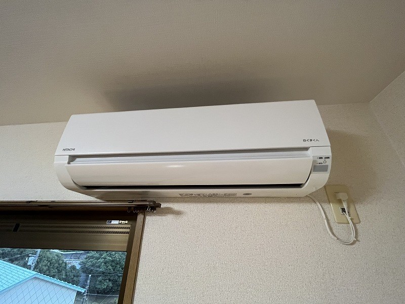 カルム その他6