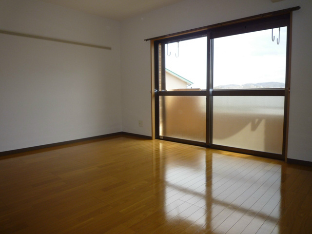 カルム その他1