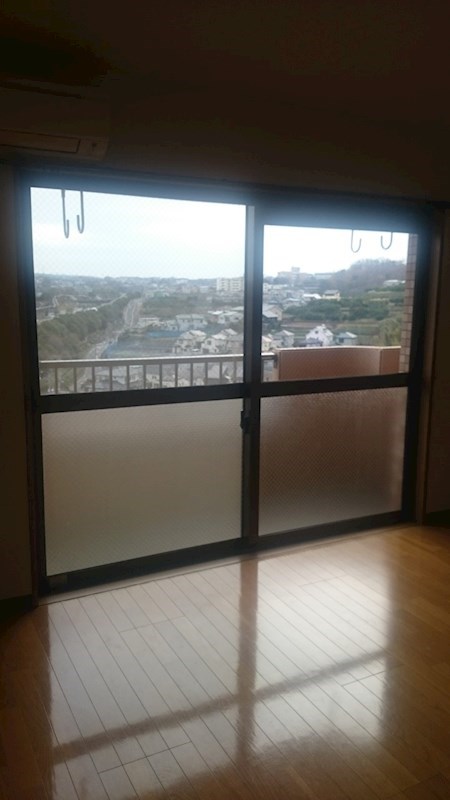 カルム リビング