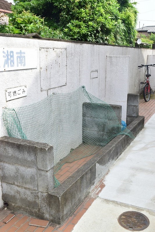 ローゼ湘南 その他3