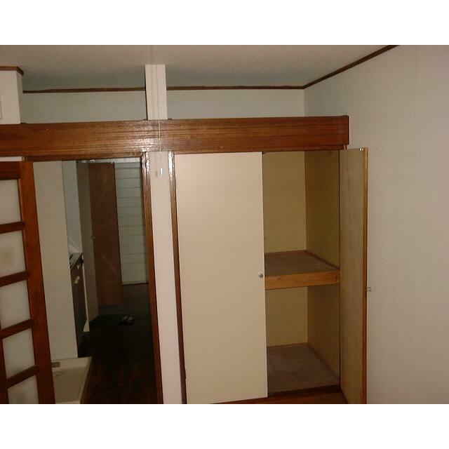 その他7