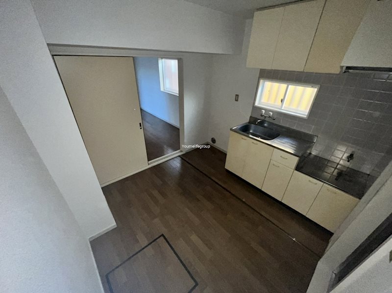 カーサ香川 その他1