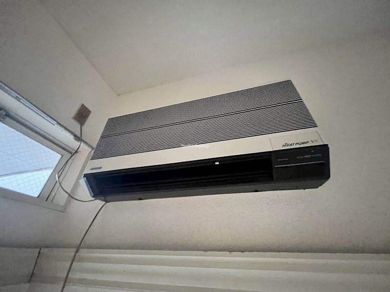 カーサ香川 その他5