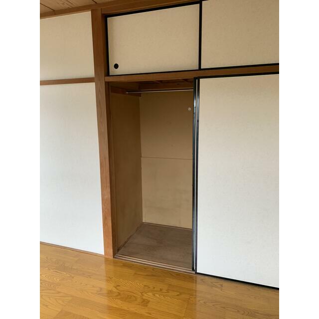 鶴巻エイトハイム その他2