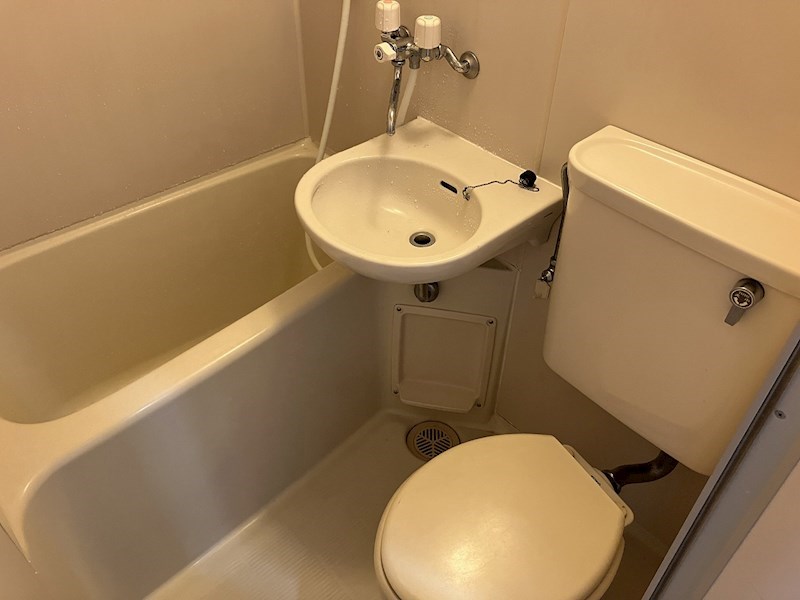 SURF　HOUSE その他2