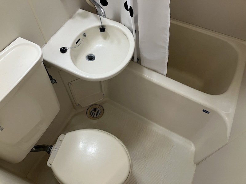 SURF　HOUSE その他2