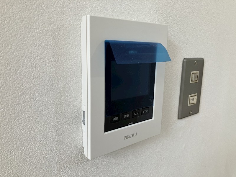 SURF　HOUSE その他4